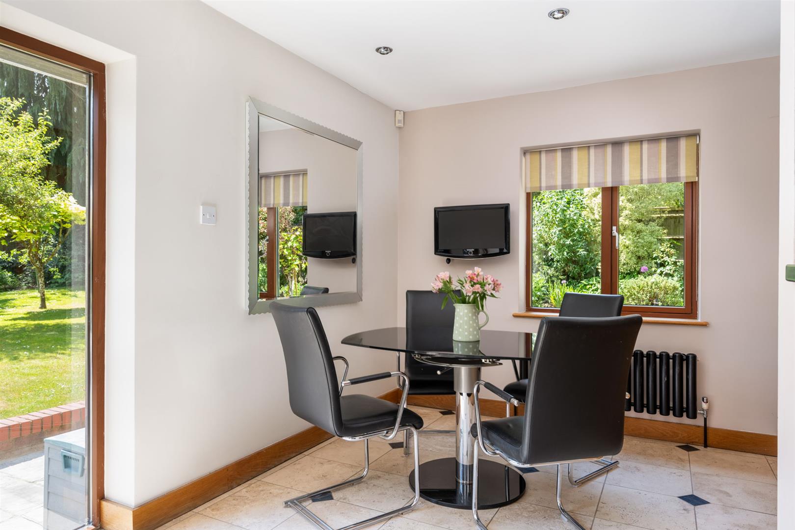Rotherfield Road, Henley-On-Thames